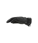 Mechanix Wear - Tactical ColdWork FastFit // Sort fra Mechanix Wear - billede nr. 3 hos GrejFreak.dk