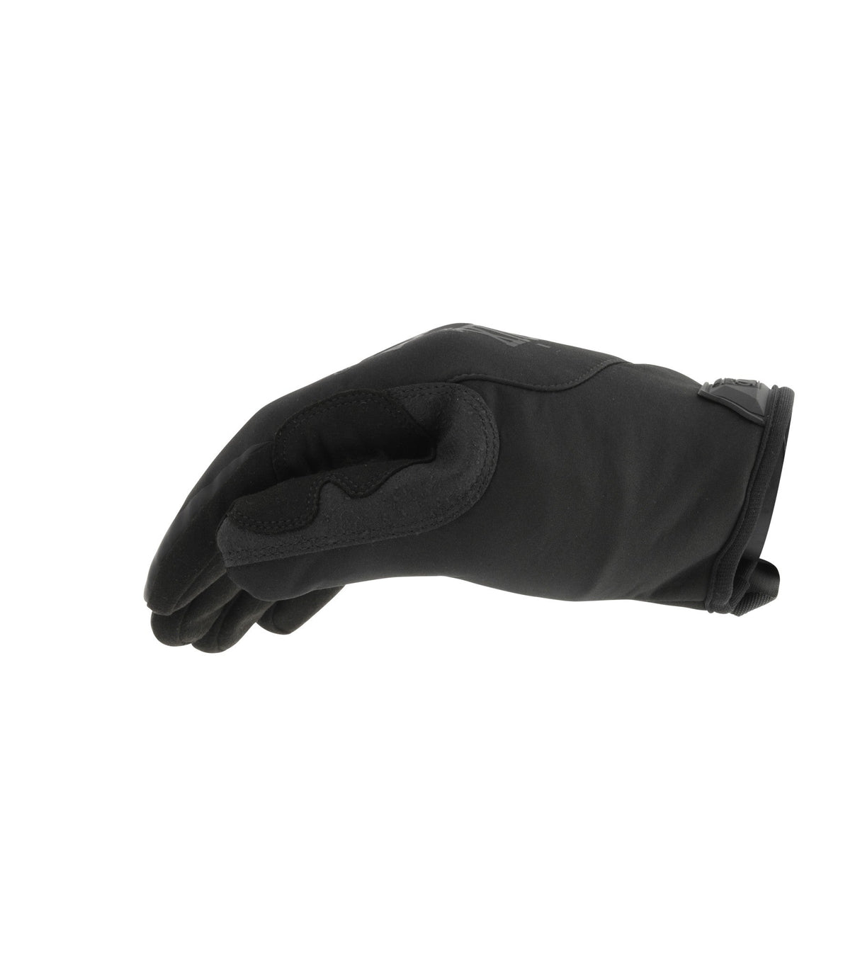 Mechanix Wear - Tactical ColdWork Original // Sort fra Mechanix Wear - billede nr. 3 hos GrejFreak.dk