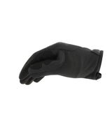 Mechanix Wear - Tactical ColdWork Original // Sort fra Mechanix Wear - billede nr. 3 hos GrejFreak.dk