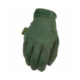 Mechanix Wear - The Original Arbejdshandsker Olivengrøn fra Mechanix Wear - billede nr. 2 hos GrejFreak.dk