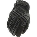 Mechanix Wear - The Original M-Pact Handschuhe // Schwarz