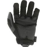Mechanix Wear - The Original M-Pact Handschuhe // Schwarz