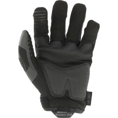 Mechanix Wear - The Original M-Pact Handschuhe // Schwarz