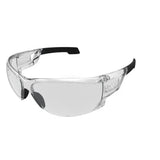 Mechanix Wear - Type N Briller (Klart Glas) fra Mechanix Wear - billede nr. 1 hos GrejFreak.dk