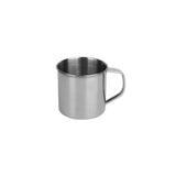 Mil-Tec - Krus (500 ml) fra Mil-Tec - billede nr. 1 hos GrejFreak.dk
