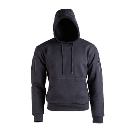 Mil-Tec - Tactical Herre Hættetrøje fra Mil-Tec - billede nr. 1 hos GrejFreak.dk