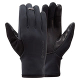 Montane - Windjammer Lite Handsker fra Montane - billede nr. 1 hos GrejFreak.dk