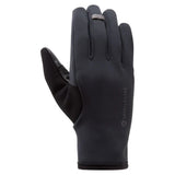 Montane - Windjammer Lite Handsker fra Montane - billede nr. 2 hos GrejFreak.dk