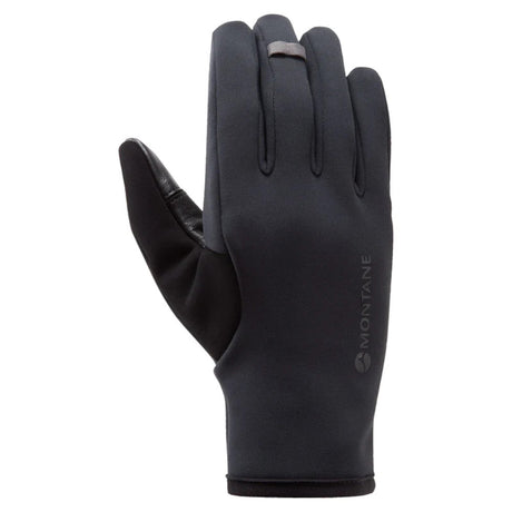 Montane - Windjammer Lite Handsker fra Montane - billede nr. 2 hos GrejFreak.dk