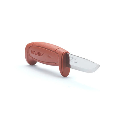 Morakniv - Basic 511 Kniv fra Morakniv - billede nr. 2 hos GrejFreak.dk