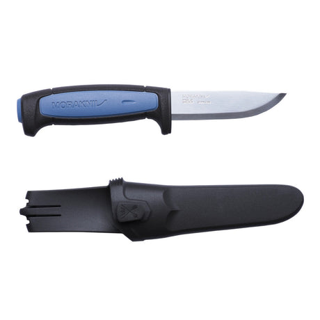Morakniv - Craftline Pro S Allround Kniv fra Morakniv - billede nr. 1 hos GrejFreak.dk