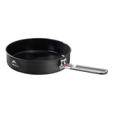 MSR - Ceramic Skillet Stegepande fra MSR - billede nr. 1 hos GrejFreak.dk