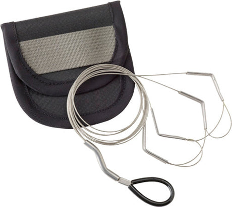 MSR - Reactor Hanging Kit fra MSR - billede nr. 1 hos GrejFreak.dk