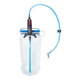 MSR - Thru-Link Inline Vandrensefilter fra MSR - billede nr. 1 hos GrejFreak.dk