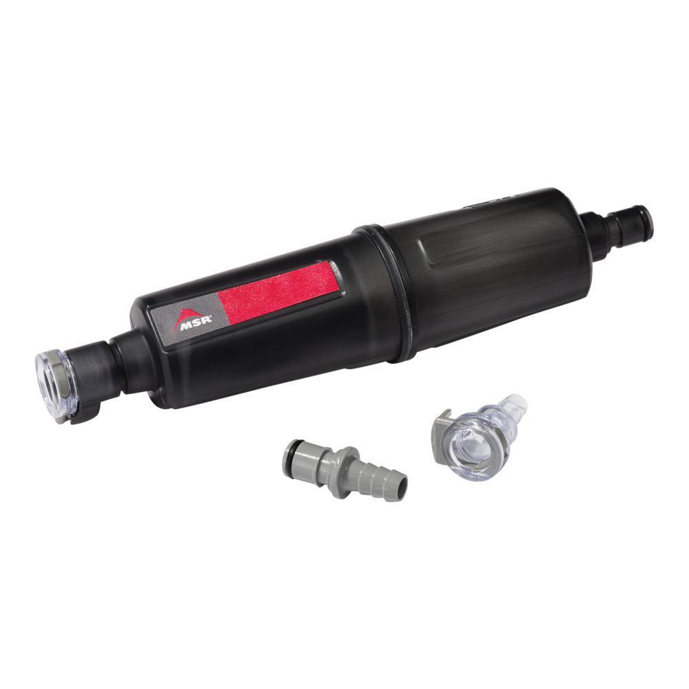 MSR - Thru-Link Inline Vandrensefilter fra MSR - billede nr. 2 hos GrejFreak.dk