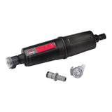 MSR - Thru-Link Inline Vandrensefilter fra MSR - billede nr. 2 hos GrejFreak.dk