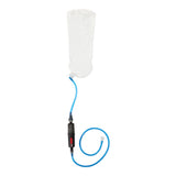 MSR - Thru-Link Inline Vandrensefilter fra MSR - billede nr. 3 hos GrejFreak.dk