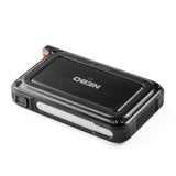 Nebo - RAMBLER 100 Powerstation 26.000 mAh fra NEBO - billede nr. 1 hos GrejFreak.dk
