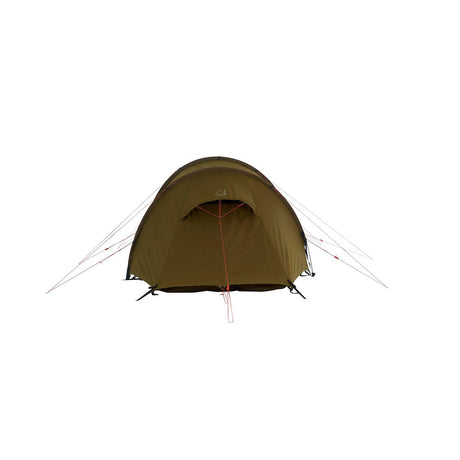 Nordisk - Oppland 2.0 PU 3-personers Telt fra Nordisk - billede nr. 2 hos GrejFreak.dk
