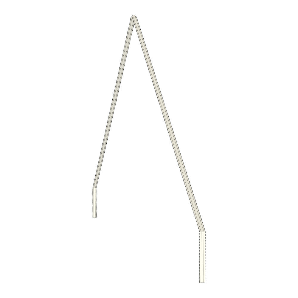 Nordisk - Vimur Zip Adapter Large fra Nordisk - billede nr. 6 hos GrejFreak.dk