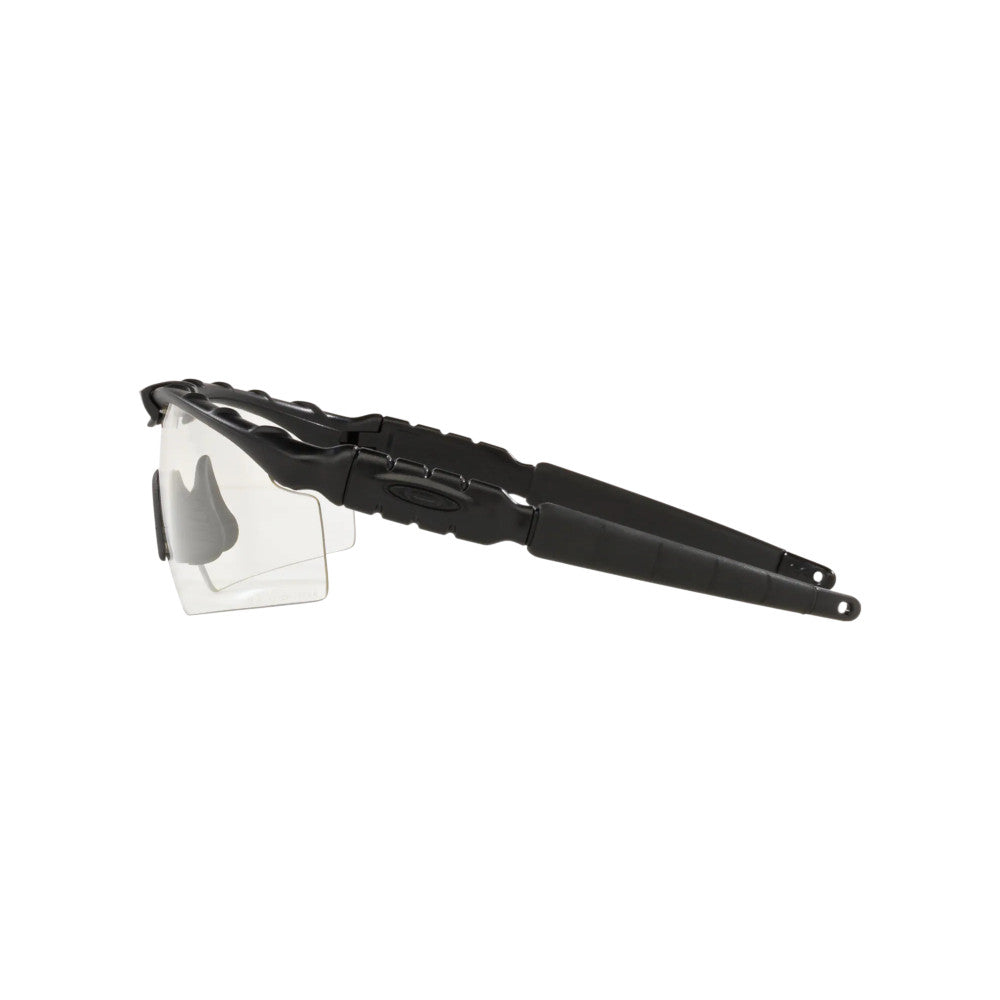OAKLEY - M Frame 2.0 STRIKE Ballistiske Briller 1 Klar Linse fra OAKLEY - billede nr. 3 hos GrejFreak.dk