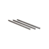 Petromax - 2 i 1 Grill og Ildskål 38 cm fra Petromax - billede nr. 4 hos GrejFreak.dk