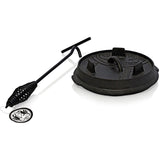 Petromax - Lid Lifter Løftehåndtag til låg fra Petromax - billede nr. 2 hos GrejFreak.dk