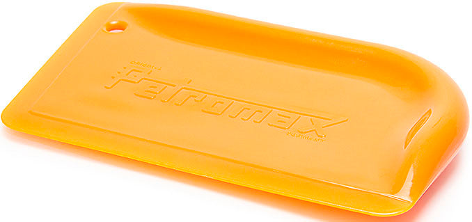 Petromax - Scraber Skraber til Dutch Oven fra Petromax - billede nr. 1 hos GrejFreak.dk