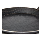 Petromax - Smedejernspande (32cm) fra Petromax - billede nr. 2 hos GrejFreak.dk