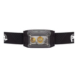 Petzl - Actik Pandelampe 450 Lumen Sort fra Petzl - billede nr. 2 hos GrejFreak.dk