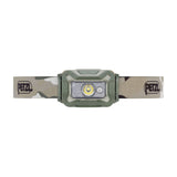 Petzl - Aria 1 RGB Pandelampe 350 Lumen // MultiCam fra Petzl - billede nr. 2 hos GrejFreak.dk