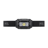 Petzl - Aria 1 RGB Pandelampe 350 Lumen // Sort fra Petzl - billede nr. 2 hos GrejFreak.dk