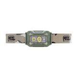 Petzl - Aria 2 RGB Pandelampe 450 Lumen // MultiCam fra Petzl - billede nr. 2 hos GrejFreak.dk