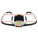Petzl - IKO Core Pandelampe 500 Lumen fra Petzl - billede nr. 1 hos GrejFreak.dk