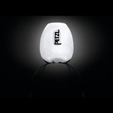 Petzl - IKO Core Pandelampe 500 Lumen fra Petzl - billede nr. 6 hos GrejFreak.dk
