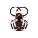 Petzl - IKO Core Pandelampe 500 Lumen fra Petzl - billede nr. 7 hos GrejFreak.dk