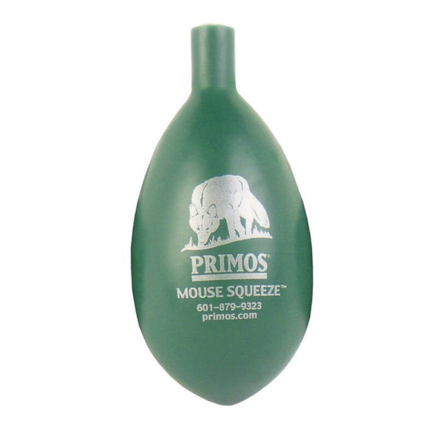 Primos - Mouse Squeeze Rævekald Klemmebold fra Primos - billede nr. 1 hos GrejFreak.dk