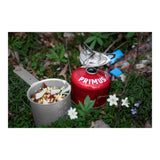 Primus - Essential Trail Kit fra Primus - billede nr. 3 hos GrejFreak.dk