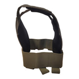 Protection Group - Plate Carrier fra Protection Group - billede nr. 2 hos GrejFreak.dk