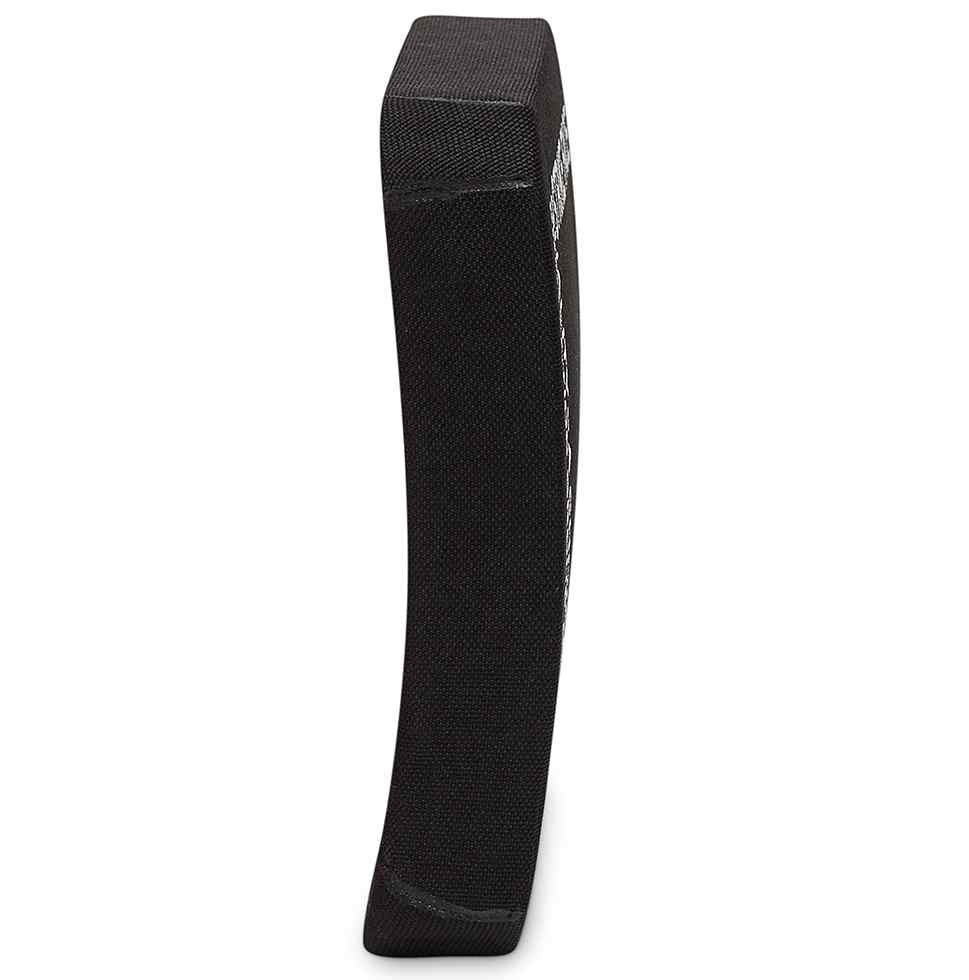Protection Group - Skudsikker NIJ level 4 Keramik Sideplade Stand Alone 15 x 15 cm fra Protection Group - billede nr. 4 hos GrejFreak.dk