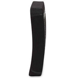 Protection Group - Skudsikker Sideplade NIJ level 4 Keramik Stand Alone 20 x 15 cm fra Protection Group - billede nr. 3 hos GrejFreak.dk