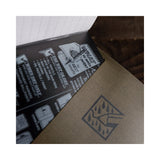 Rite In The Rain - Monsoon Wallet fra Rite in the Rain - billede nr. 4 hos GrejFreak.dk