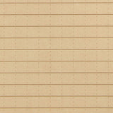Rite In The Rain - Ring Binder Kit fra Rite in the Rain - billede nr. 2 hos GrejFreak.dk