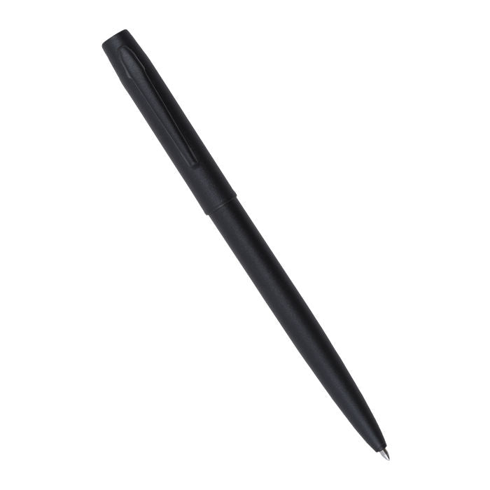 Rite In The Rain - Ring Binder Kit fra Rite in the Rain - billede nr. 5 hos GrejFreak.dk