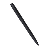 Rite In The Rain - Ring Binder Kit fra Rite in the Rain - billede nr. 5 hos GrejFreak.dk