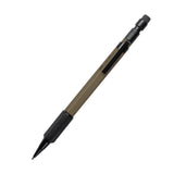 Rite in the Rain - Tac Mechanical Clicker Pencil 3-pak fra Rite in the Rain - billede nr. 3 hos GrejFreak.dk