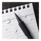 Rite in the Rain - Tac Mechanical Clicker Pencil 3-pak fra Rite in the Rain - billede nr. 6 hos GrejFreak.dk