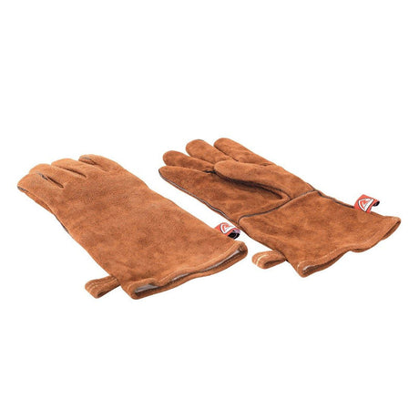 Robens - Bålhandsker fra Robens - billede nr. 1 hos GrejFreak.dk