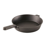 Robens - Modoc Pande fra Robens - billede nr. 1 hos GrejFreak.dk