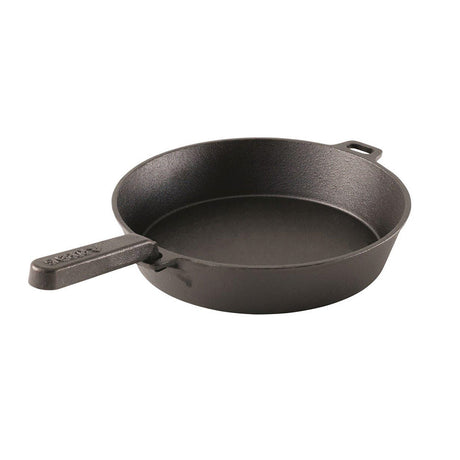 Robens - Modoc Pande fra Robens - billede nr. 1 hos GrejFreak.dk